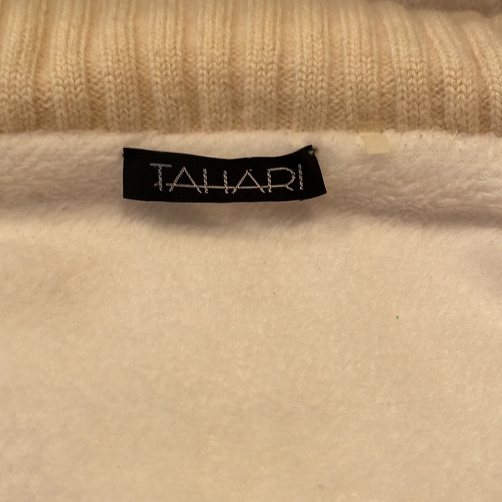 Tahari Jacket - Picture 8 of 11